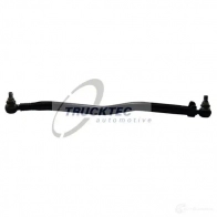 Продольная рулевая тяга TRUCKTEC AUTOMOTIVE MY2 BJ 0437035 1838271