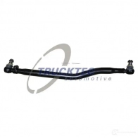 Продольная рулевая тяга TRUCKTEC AUTOMOTIVE 0531037 SJ KJLO 1838886