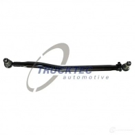 Продольная рулевая тяга TRUCKTEC AUTOMOTIVE SUIE 2 0531029 1838878