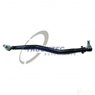 Продольная рулевая тяга TRUCKTEC AUTOMOTIVE 1837412 0337024 J5RL RRS