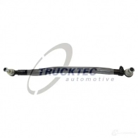 Продольная рулевая тяга TRUCKTEC AUTOMOTIVE A B9UX 0137086 1831869