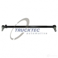 Продольная рулевая тяга TRUCKTEC AUTOMOTIVE 1831858 5 ZDI2 0137075
