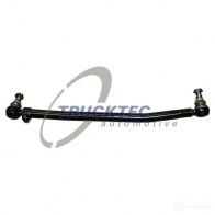 Продольная рулевая тяга TRUCKTEC AUTOMOTIVE OSB 6D 1837188 0331004