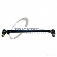 Продольная рулевая тяга TRUCKTEC AUTOMOTIVE 95V3 NG7 1831838 0137051