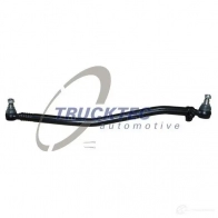 Продольная рулевая тяга TRUCKTEC AUTOMOTIVE 0137043 0IDA 9 1831834