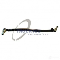 Продольная рулевая тяга TRUCKTEC AUTOMOTIVE 1831863 54G68 D 0137080