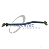 Продольная рулевая тяга TRUCKTEC AUTOMOTIVE 1831875 X 9YY0B 0137092