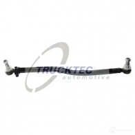 Продольная рулевая тяга TRUCKTEC AUTOMOTIVE 0337034 1837420 S WOYC