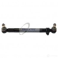 Продольная рулевая тяга TRUCKTEC AUTOMOTIVE 0337027 PEIZT B 1837414