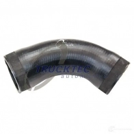 Патрубок интеркулера TRUCKTEC AUTOMOTIVE 0814017 1841559 6G P1J0O