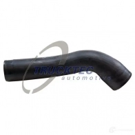 Патрубок интеркулера TRUCKTEC AUTOMOTIVE 1835505 O1B7 4O 0240317