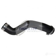 Патрубок интеркулера TRUCKTEC AUTOMOTIVE 1839540 0714143 T8O PK