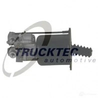 Усилитель сцепления TRUCKTEC AUTOMOTIVE 0123208 QELRC E 1219898581
