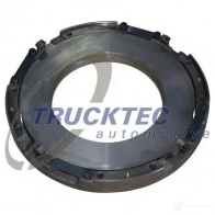 Корзина сцепления TRUCKTEC AUTOMOTIVE B 0HAD4 0323021 1837012