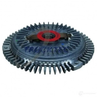 Вискомуфта TRUCKTEC AUTOMOTIVE 1833600 1 RY3S 0219234