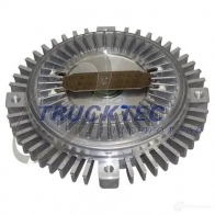 Вискомуфта TRUCKTEC AUTOMOTIVE 7NQ9 X73 0219122 1833497