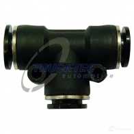 Разъем трубопровода TRUCKTEC AUTOMOTIVE 8344012 1843918 X9 0NVSW
