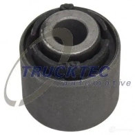 Сайлентблок TRUCKTEC AUTOMOTIVE 2232007 1424230264 XN VP1Z