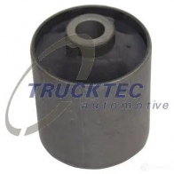 Сайлентблок TRUCKTEC AUTOMOTIVE 1424230259 9HG 26YW 2232001