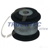 Сайлентблок TRUCKTEC AUTOMOTIVE 1219928007 K 2ERF2 0231341