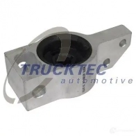 Сайлентблок TRUCKTEC AUTOMOTIVE 0731276 1424654802 N7ED0 D8