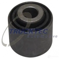 Сайлентблок TRUCKTEC AUTOMOTIVE 2232006 WIV U71 1424230263