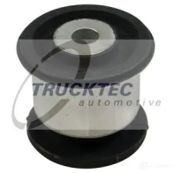 Сайлентблок TRUCKTEC AUTOMOTIVE 0231208 TEDT 8 1834375