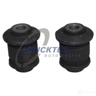 Сайлентблок TRUCKTEC AUTOMOTIVE 0231114 KRG ET 1834301