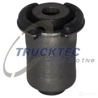 Сайлентблок TRUCKTEC AUTOMOTIVE P7 JVL 2232002 1424230260
