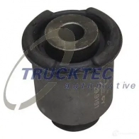 Сайлентблок TRUCKTEC AUTOMOTIVE 1424229335 2231005 F BZ8XL