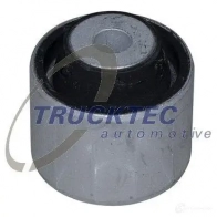 Сайлентблок TRUCKTEC AUTOMOTIVE JR L3T4J 1437879571 0730210