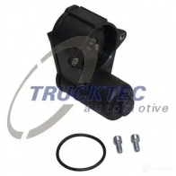 Элемент управления суппортом стояночного тормоза TRUCKTEC AUTOMOTIVE 1840784 0735277 5VV OV0V
