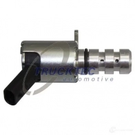 Клапан изменения фаз ГРМ, vvti TRUCKTEC AUTOMOTIVE 1438675215 M 0KRD 0712167