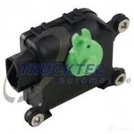 Сервопривод заслонки печки TRUCKTEC AUTOMOTIVE 0759065 1AA4 S 1841223