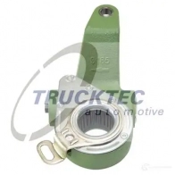 Заглушка бампера