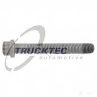 Болт гбц, головки блока цилиндров TRUCKTEC AUTOMOTIVE TTJ6 6 0167178 1832684