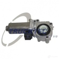 Замок двери TRUCKTEC AUTOMOTIVE 0753009 1841056 8JZ 3YJC