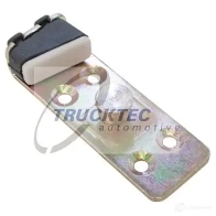 Замок двери кабины водителя TRUCKTEC AUTOMOTIVE 0153025 X GX02 1832416