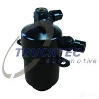 Осушитель кондиционера TRUCKTEC AUTOMOTIVE 0259014 88CW50 1 1836243