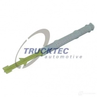 Осушитель кондиционера TRUCKTEC AUTOMOTIVE UO LYO 1219980321 0740089