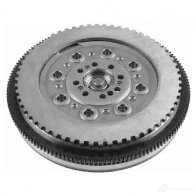Двухмассовый маховик TRUCKTEC AUTOMOTIVE 1832886 0211023 WT 9ER6 - Изображение 2