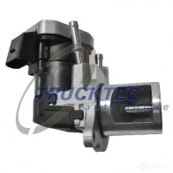 Клапан ЕГР TRUCKTEC AUTOMOTIVE 1833235 0216043 SQ FXM