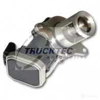 Клапан ЕГР TRUCKTEC AUTOMOTIVE NB3 749A 0216039 1833229