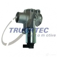 Клапан ЕГР TRUCKTEC AUTOMOTIVE 5VKL HX 0216092 1424725199 - Изображение 1