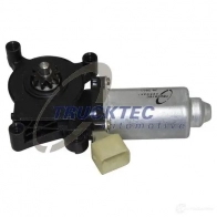 Мотор стеклоподъемника TRUCKTEC AUTOMOTIVE 1836100 0258046 VV 24Z