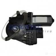 Мотор стеклоподъемника TRUCKTEC AUTOMOTIVE 1437880170 0758039 FUK TH