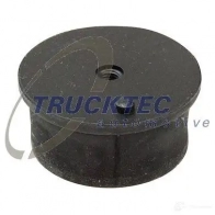 Подушка двигателя, опора TRUCKTEC AUTOMOTIVE 0322009 P72Y J 1836991