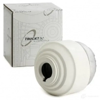 Подушка двигателя, опора TRUCKTEC AUTOMOTIVE 0222044 1833730 F J47IE - Изображение 2