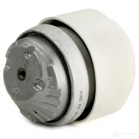 Подушка двигателя, опора TRUCKTEC AUTOMOTIVE 0222044 1833730 F J47IE - Изображение 4