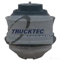 Подушка двигателя, опора TRUCKTEC AUTOMOTIVE 0222044 1833730 F J47IE - Изображение 5